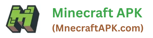 Minecraft apk download pocket edition