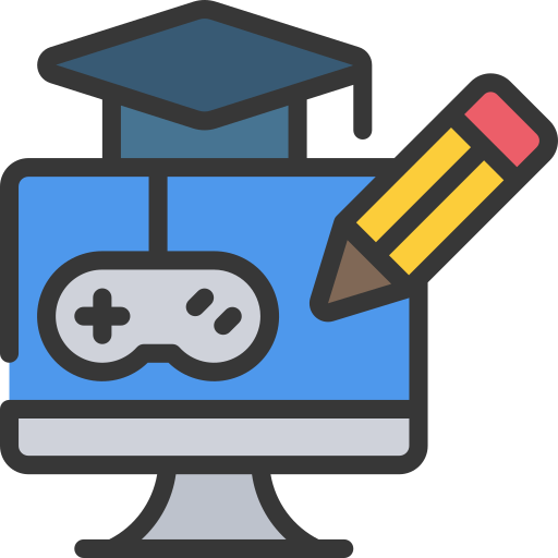 Game Learning