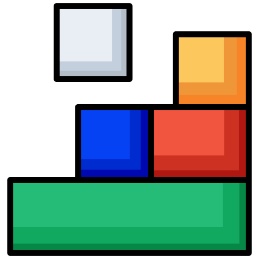 MInecraft blocks
