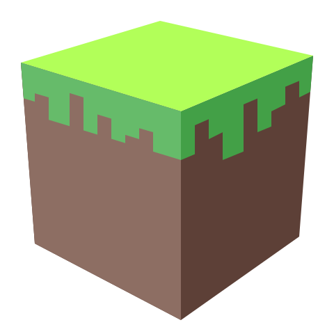 Minecraft Biome