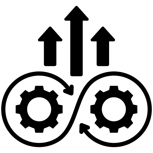 infinite resources